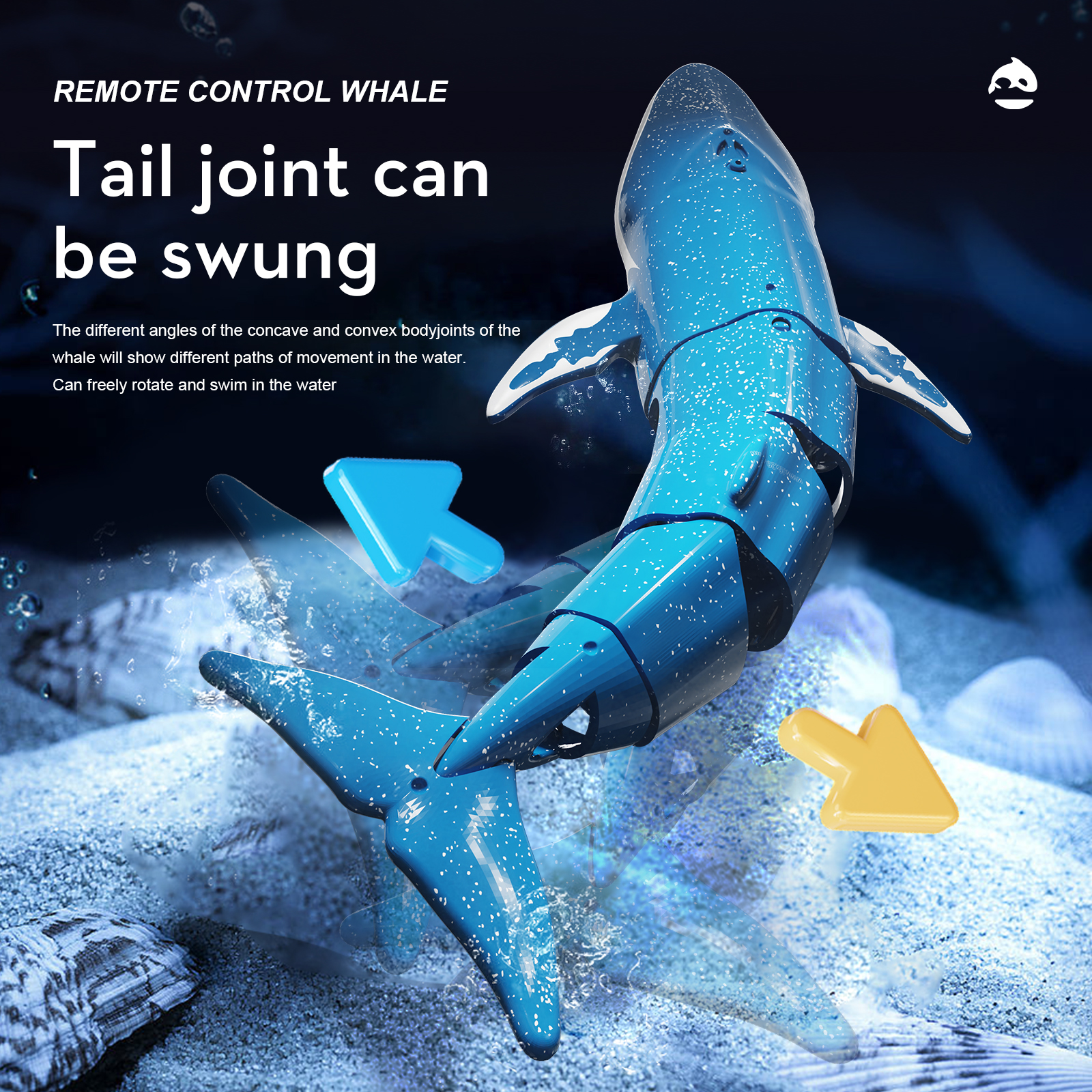 view